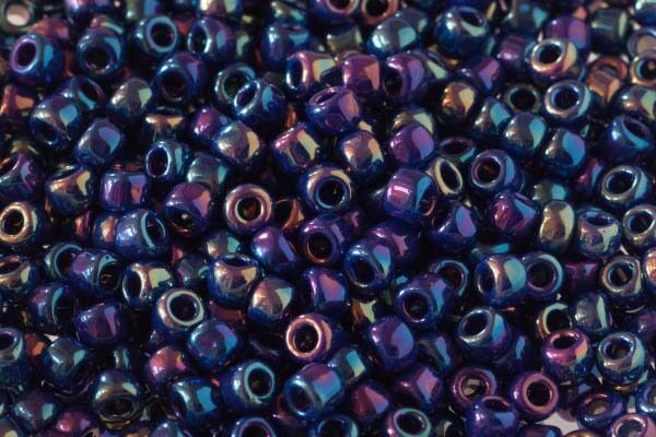 Night Sky Beads - Code 754