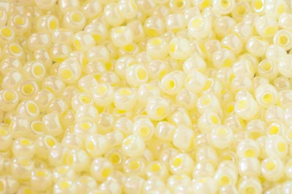 Pearl Beads - Code 331