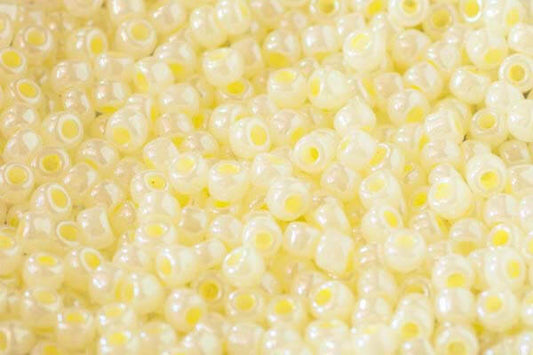 Pearl Beads - Code 331