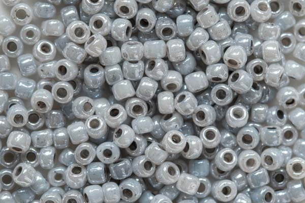 Pebble Beads - Code 340