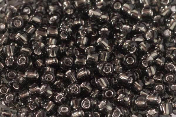 Pewter Beads - Code 56