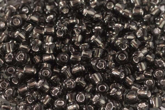 Pewter Beads - Code 56