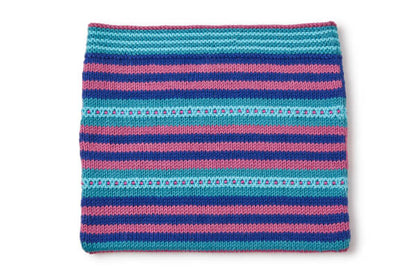 Chic Case Knitting Kit