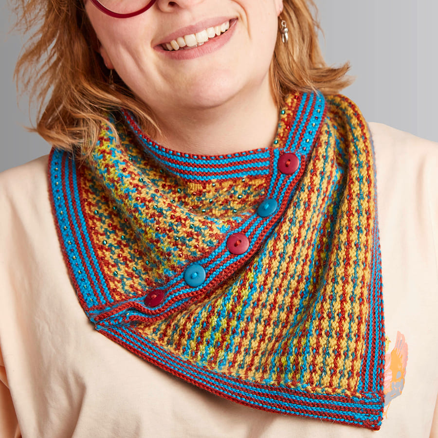 The Brilliant Bead Club 2026 [EARLY BIRD]