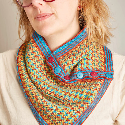 The Brilliant Bead Club 2026 [EARLY BIRD]