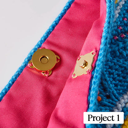 The Brilliant Bead Club 2026 [EARLY BIRD]