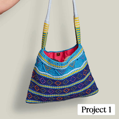 The Brilliant Bead Club 2026 [EARLY BIRD]