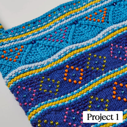 The Brilliant Bead Club 2026 [EARLY BIRD]