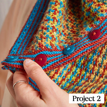 The Brilliant Bead Club 2026 [EARLY BIRD]