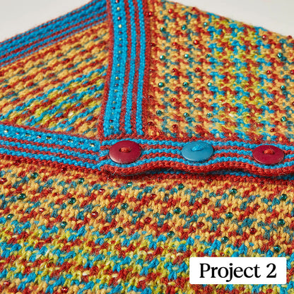 The Brilliant Bead Club 2026