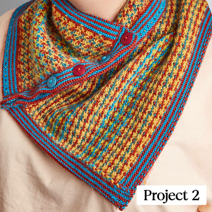 The Brilliant Bead Club 2026 [EARLY BIRD]