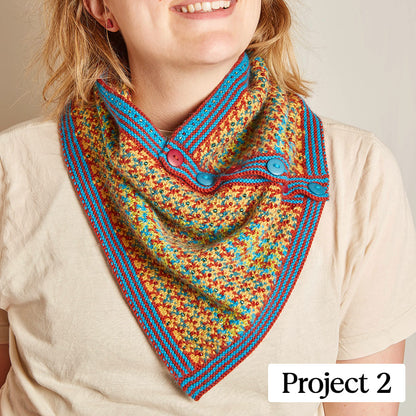 The Brilliant Bead Club 2026