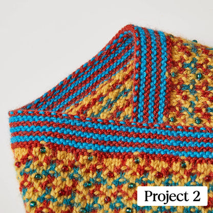 The Brilliant Bead Club 2026 [EARLY BIRD]