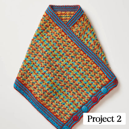 The Brilliant Bead Club 2026 [EARLY BIRD]