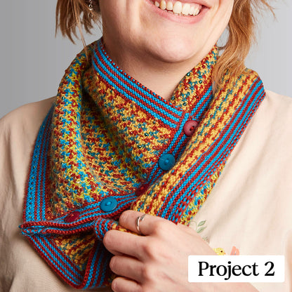 The Brilliant Bead Club 2026 [EARLY BIRD]