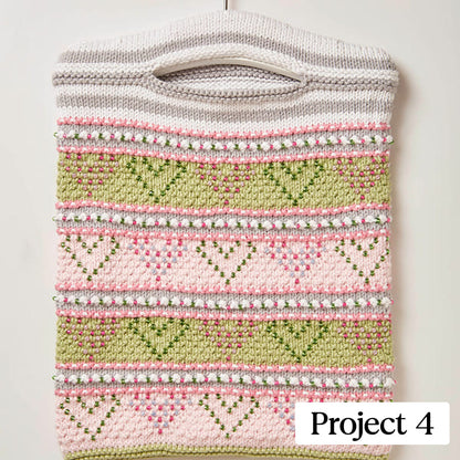 The Brilliant Bead Club 2026