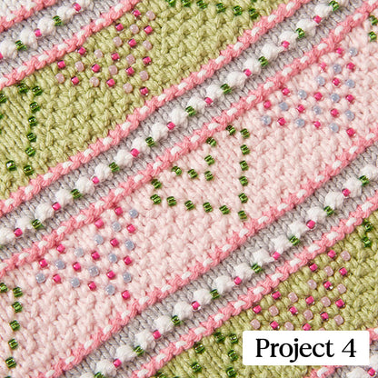 The Brilliant Bead Club 2026