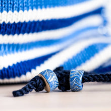 Drawstring Bag Knitting Kit