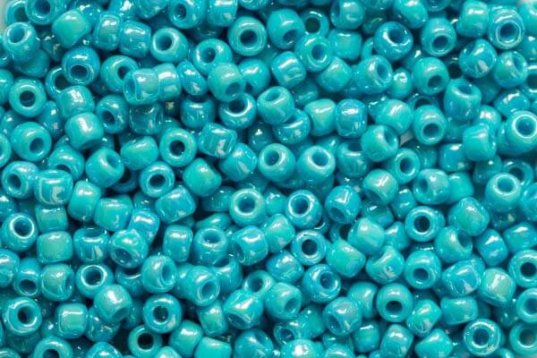 Ocean Beads - Code 756
