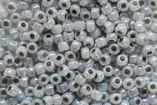 Pebbles Hs Code Debbie's Beads Shop - Buy Quality Beads Online – Page 2 – Debbie ...