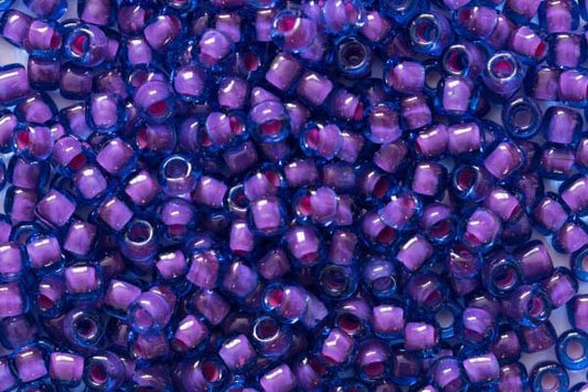 Velvet Beads - Code 224